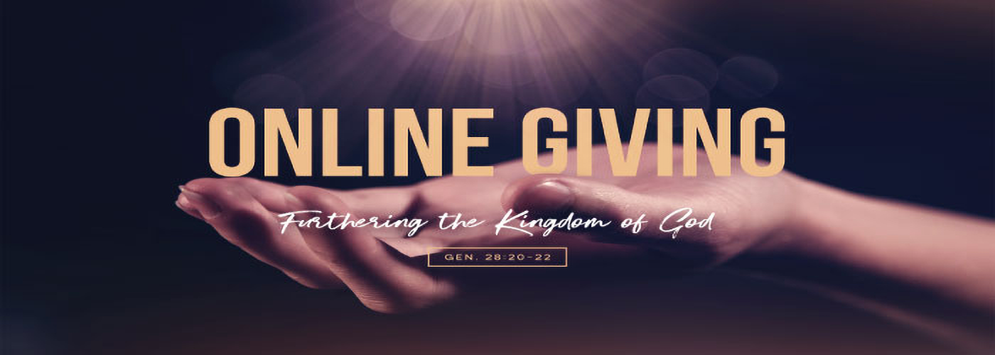 Online-Giving-Main-Banner-new